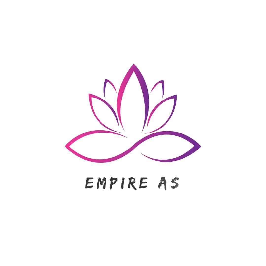 Empire As